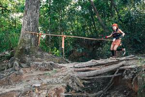 BIB: 
                            <button type="button" onclick="openModal(27304118)" class="btn btn-primary btn-sm float-right btn-popup" data-toggle="modal" data-target=".modal-high-quality">
                        <i class="fas fa-shopping-cart"></i> Add to Cart
                    </button>
                                            <button type="button" onclick="isThisMe(27304118, true)" class="btn btn-success btn-sm float-right btn-popup btn-isme hidden" data-toggle="tooltip" data-placement="bottom" title="นี่คือรูปของคุณใช่ไหม คลิกที่นี่เพื่อเอาเข้าอัลบั้ม">
                        <i class="fas fa-plus"></i> Add to album
                    </button>
                    <button type="button" onclick="isThisMe(27304118, false)" class="btn btn-warning btn-sm float-right btn-popup btn-isnotme hidden">
                        <i class="fas fa-ban"></i> Remove from album
                    </button>